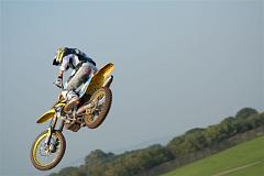 Red Bull Motocross of Nations - Donington Park UK 281